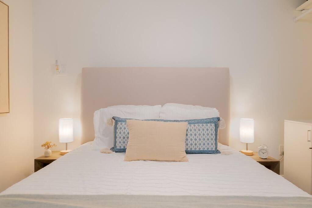 Garden Oasis In Flamingo Park Apartment Уест Палм Бийч Екстериор снимка